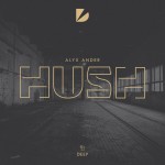 Buy Hush (CDS)