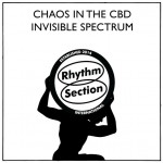 Buy Invisible Spectrum (EP)