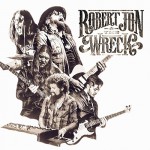 Buy Robert Jon & The Wreck