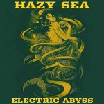 Buy Electric Abyss