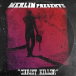 Buy Christ Killer