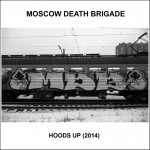 Buy Hoods Up (EP)