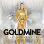 Buy Goldmine