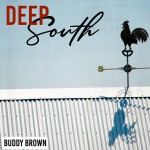 Buy Deep South