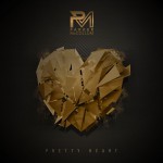 Buy Pretty Heart (CDS)
