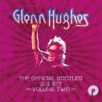 Buy The Official Bootleg Box Set Volume Two 1993-2013 CD2
