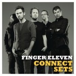 Buy Connect Sets (EP)