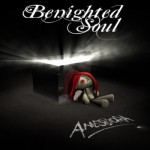 Buy Anesidora (EP)