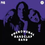Buy Phb