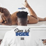 Buy Since We Inside (EP)