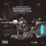 Buy Epidemic (Deluxe)