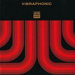 Buy Vibraphonic