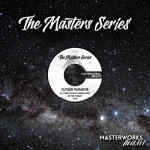 Buy The Masters Series (EP)