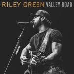 Buy Valley Road (EP)