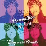 Buy Premonition Of Love