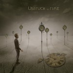 Buy Unstuck In Time