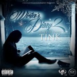 Buy Winter's Diary 2: Forever Yours