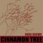 Buy Cinnamon Tree