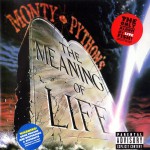 Buy The Meaning Of Life (Remastered 2006)