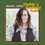 Buy Daddy's Country Gold