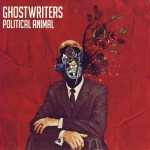 Buy Political Animal