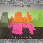 Buy Project: Time Scanning