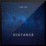 Buy Distance