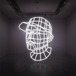 Buy Reconstructed : The Best Of DJ Shadow (Deluxe Edition) CD1