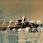 Buy Broken Shadows