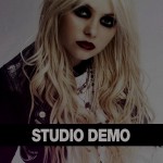 Buy Demo & Live (2009-2012)