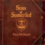 Buy Sons Of Somerled
