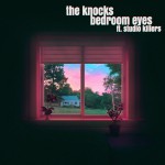 Buy Bedroom Eyes (Feat. Studio Killers) (CDS)