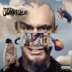 Buy SurreAle CD3