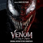Buy Venom: Let There Be Carnage