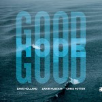 Buy Good Hope (With Zakir Hussain & Chris Potter)