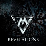 Buy Revelations