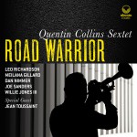 Buy Road Warrior