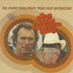 Buy Any Which Way You Can (The Sound Track Music From Clint Eastwood) (Vinyl)