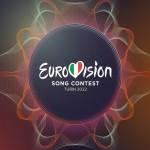 Buy Eurovision Song Contest (Turin) CD1