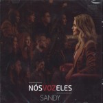 Buy Nós Voz Eles