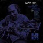 Buy Blue Keys