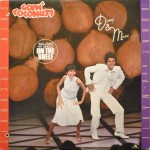 Buy Goin' Coconuts (Vinyl)
