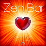 Buy Zen Bar (Dream Music)