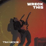 Buy Wreck This (EP)