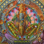 Buy Manduka