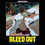 Buy Bleed Out