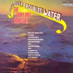 Buy Bridge Over Troubled Water (Vinyl)