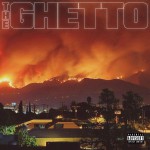 Buy The Ghetto (With Rjmrla)