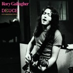 Buy Deuce (50Th Anniversary) CD1