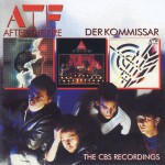 Buy Der Kommissar: The Cbs Recordings CD1